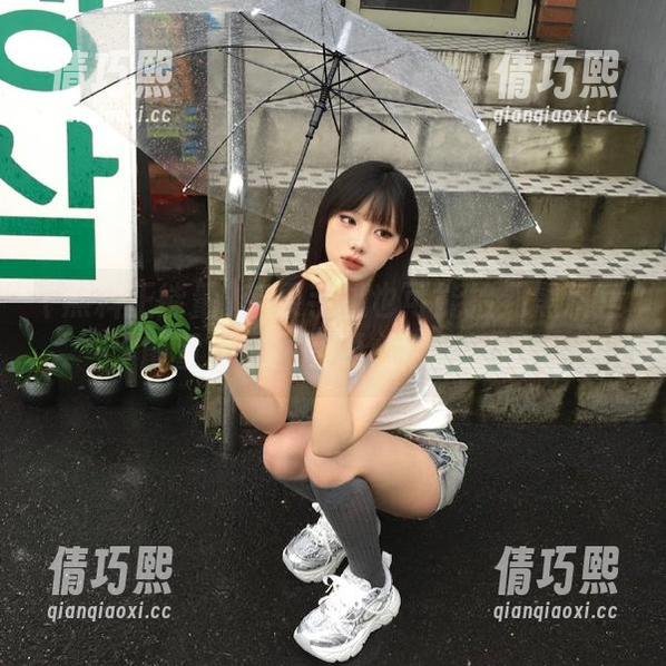 苹果手机也可能捡到黑料正能量，过往回顾必定震撼！