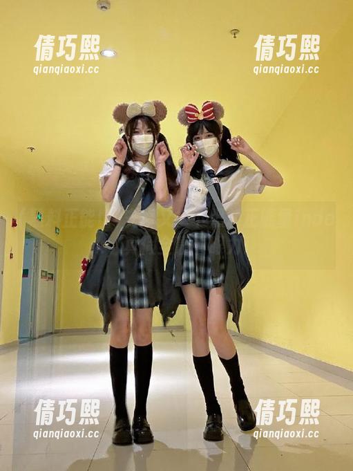 黑料正能量 安卓又拿下黑料正能量index,真假全靠看眼力!