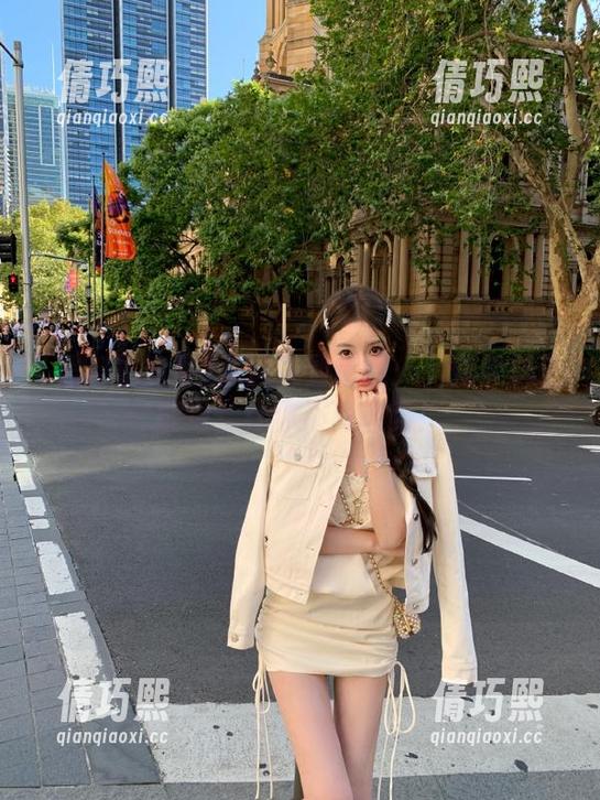 从迷失到精准：下载黑料正能量，让你不再迷路！