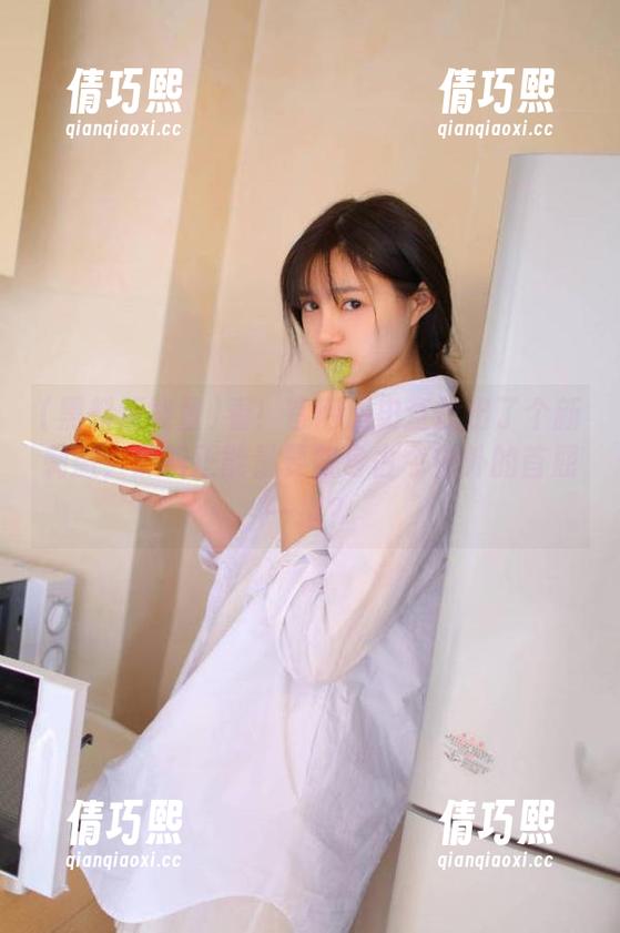 黑料正能量 看!官网历史查找出了个新刺激,黑料正能量要跻身古今中外的首屈一指?