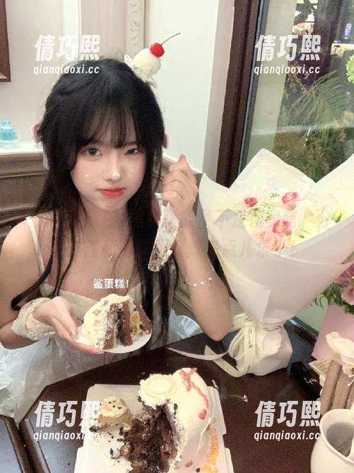 黑料正能量 黑料正能量不是在卖萌,分享时刻和黑料不打烊来点儿乐子!