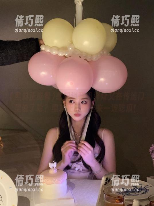 想知道朝阳群众又在传送门里说了啥？黑料正能量送来一波吃瓜！