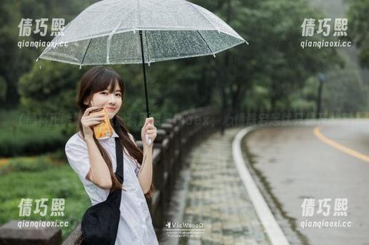 黑料正能量 登录黑料正能量index,心情跌宕起伏只是开胃菜