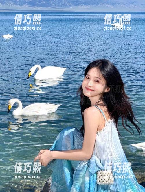 黑料正能量 fulisu黑料正能量不打烊,入口就在你手边!