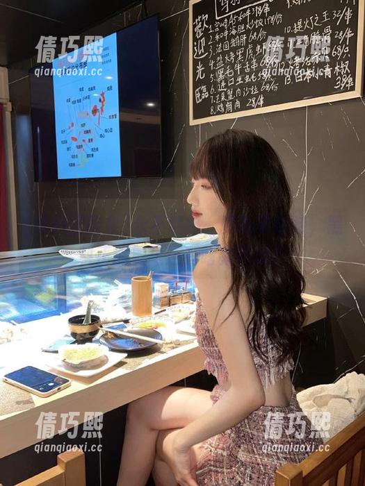 黑料正能量 永不迷路,更新更奇特,黑料正能量里还有啥新花样?