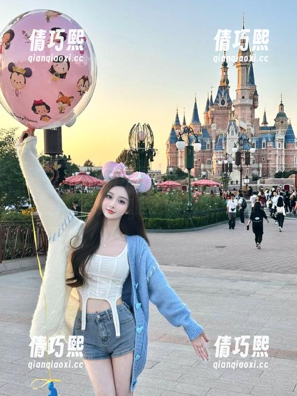 155fun黑料正能量：ios上的那个推送提醒我该‘沉迷’了！