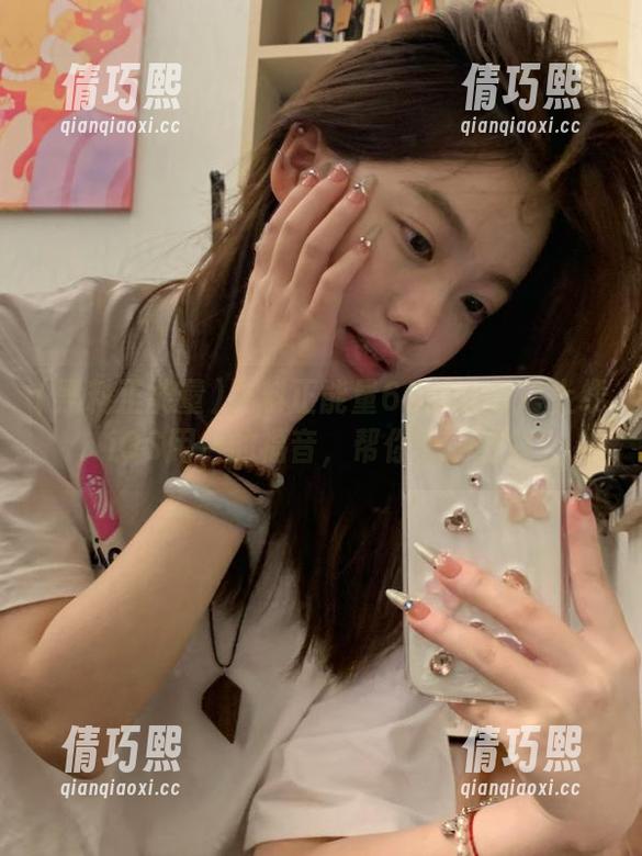 黑料正能量 黑料正能量668su重磅上线,iOS用户的福音,帮你精确找路!