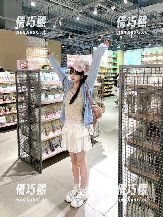 这个安卓入口，黑料正能量的盘点让你心里一紧！