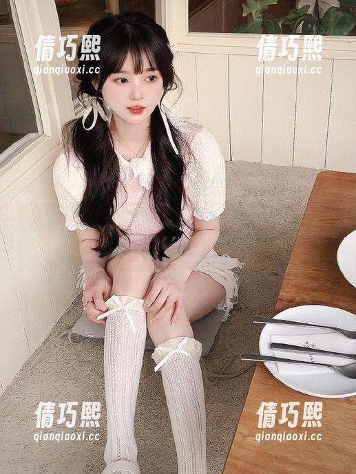 黑料正能量不打烊 sogood!黑料正能量不打烊ios上线后有啥亮点?