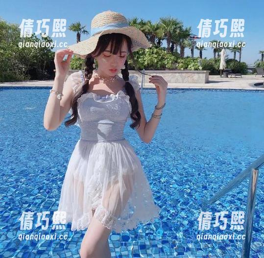 黑料正能量不打烊 从未感受的刺激,新版“黑料正能量不打烊”最新上线