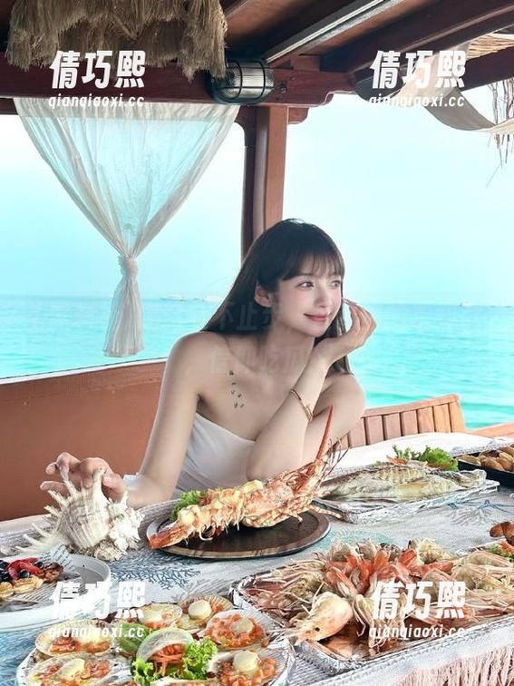 黑料社不止步，直达你的求知欲，信仰吃瓜！