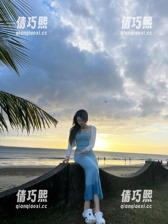 黑料社 夜半三更,黑料社网址依旧闪烁,让人猜测是何神秘瓜!