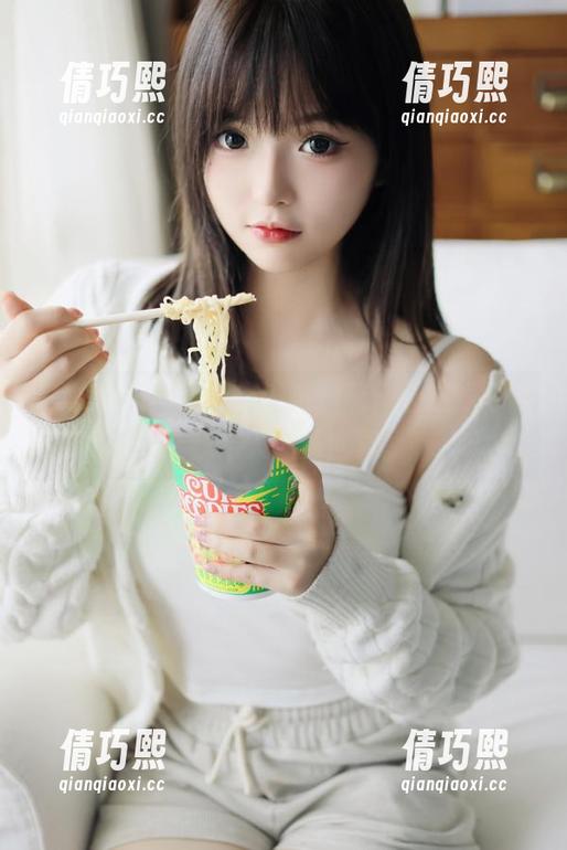 黑料社 网页不停闪动,黑料社在线好像让我走入八卦世界。