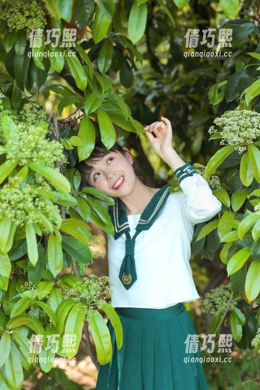 黑料社 黑料社今日黑料:你确定不来看看再收藏一下吗?