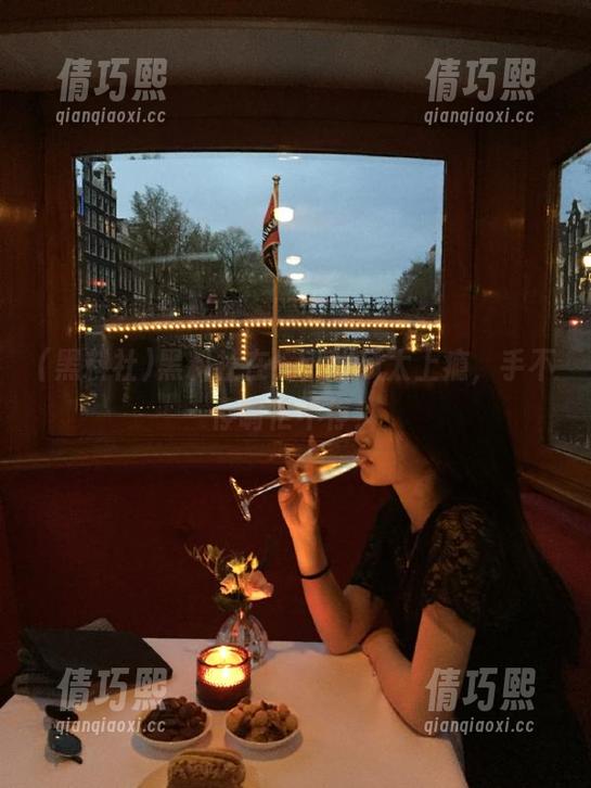 黑料社 黑料社在线:吃瓜太上瘾,手不停嘴忙不停!