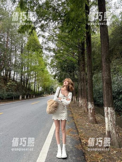 黑料社 导航我走入了51黑料社,真是瓜田李下的不要不要的!