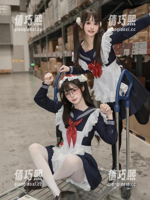 黑料社 51黑料社的每个网页都是一个名副其实的‘槽点’聚集地。