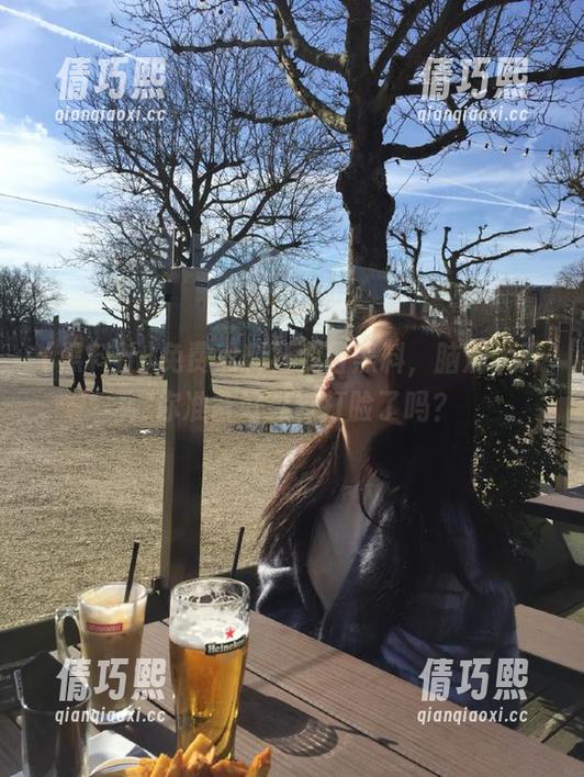 黑料社 免费黑料社今日黑料,脑洞大开,你准备好森森打脸了吗?