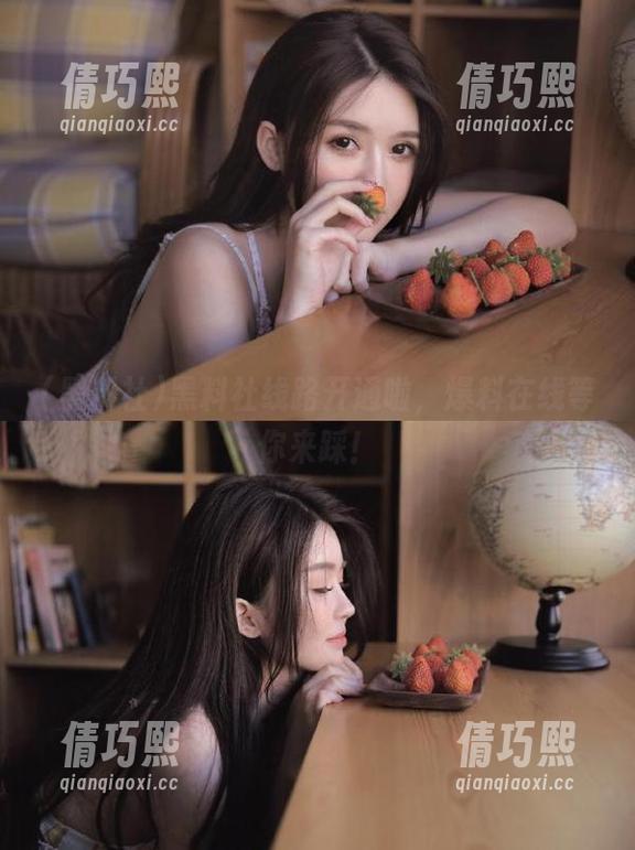 黑料社 黑料社线路开通啦,爆料在线等你来踩!