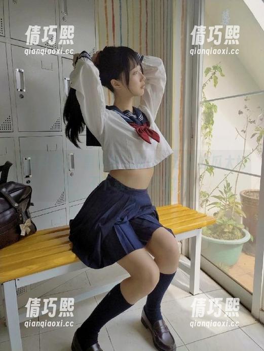 黑料社 “黑料社”网站:这里的瓜太好吃,不下载都说不过去!