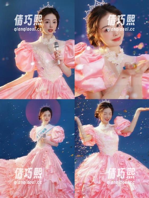 黑料社 想看瓜?黑料社不打烊24小时,快来一起观看吧!