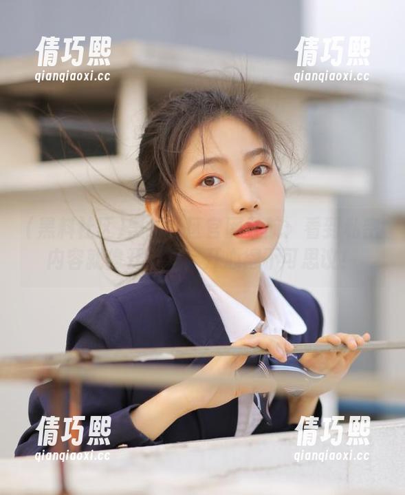 黑料社区 黑料社区官网导航:看到私密内容就像开宝箱,开心得不可思议!