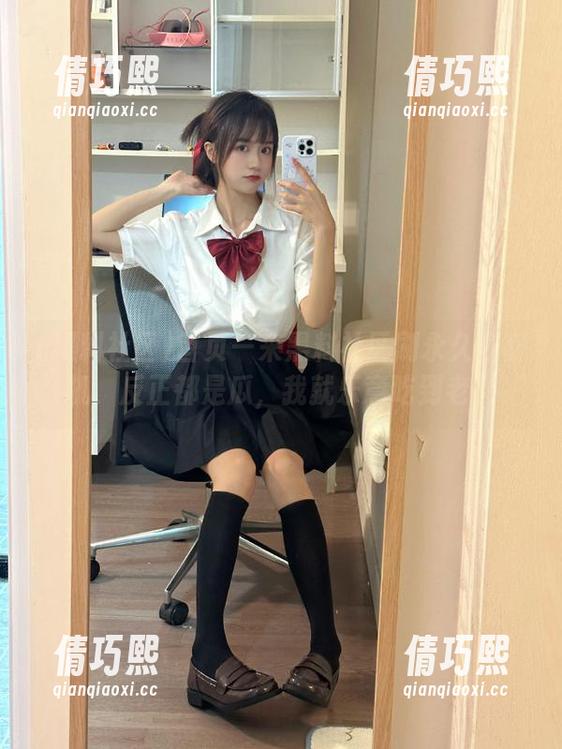 黑料社区 首页—来黑料社区刷永久收割机,反正都是瓜,我就乐意吃到老!