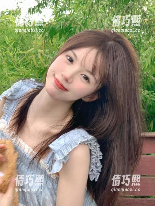 黑料社区 首页—最新热门话题,黑料社区的瓜总是比电视剧还狗血!