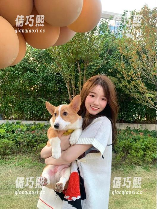 黑料社区 免费黑料社区,隐私照曝光!你会好奇吗?