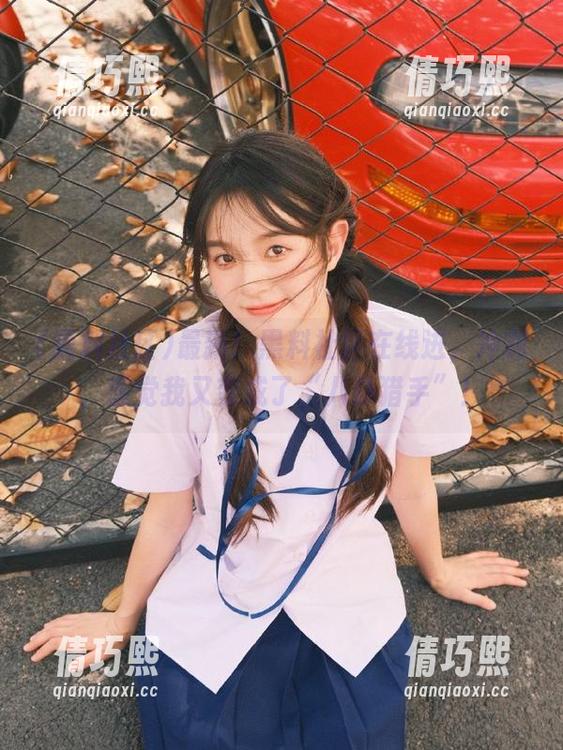 黑料社区 最新!黑料社区在线进,冲啊,感觉我又变成了“八卦猎手”!
