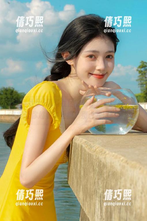 黑料社区 黑料社区的在线观看服务,永久能让你越看越上瘾,别说我没提醒你哦