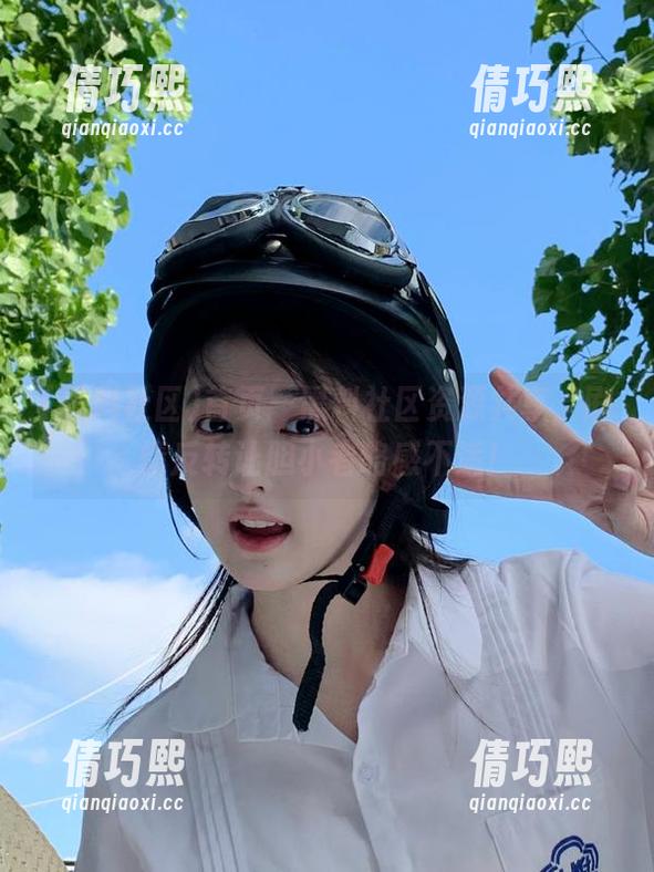 黑料社区 首页—黑料社区资源共享,剧情反转让胆小者略感不适!