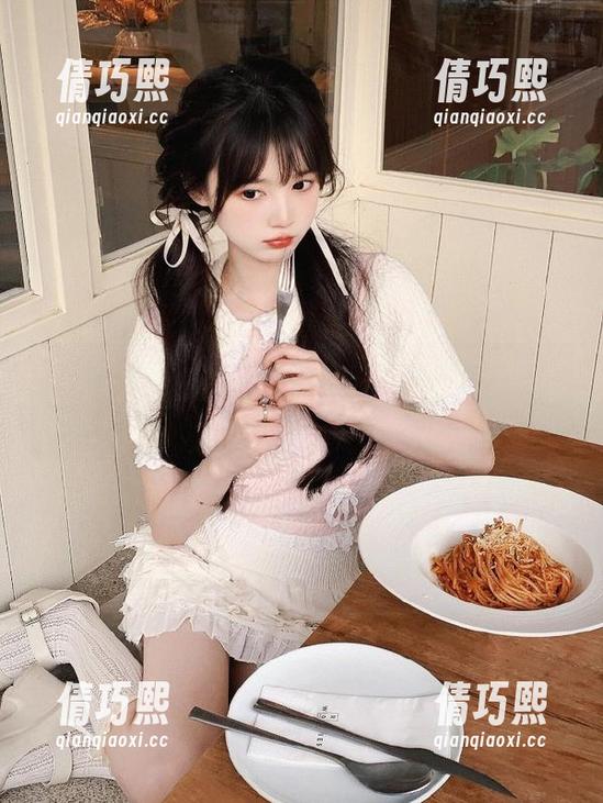 黑料网 下载黑料网今日热搜,让你的八卦时刻跟上潮流!