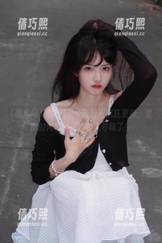 黑料网 黑料网苹果版最近疯狂更新,里面的内容越来越耐人寻味了!