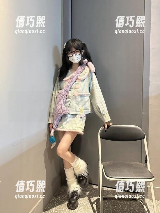 黑料网 谁说下载黑料网今日黑料漫画是浪费时间?别想太多,快搞定!