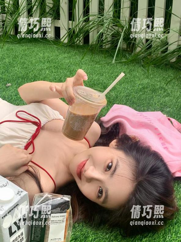 黑料网 黑料网又来了,今日链接信息量超级大,愁得我直咬指甲!