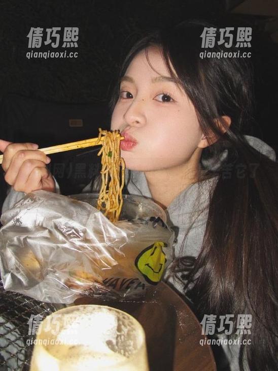 黑料网 黑料网最新动态,真是辛苦它了,半夜也不歇!