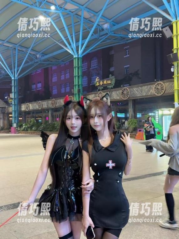 黑料网 黑料网导航跟着我,流量小道上走一遭!