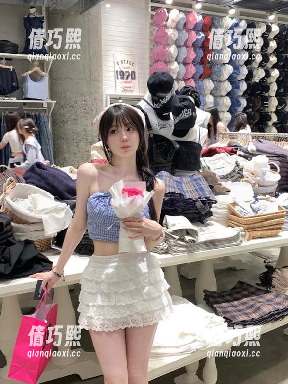 黑料网 黑料网的官方链接,点进去就不想出来…这瓜太有意思了!
