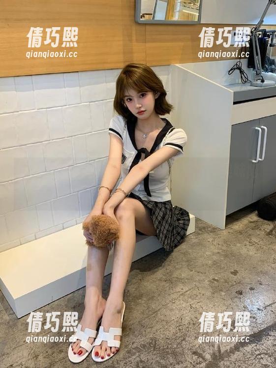 黑料网 黑料网发布:当瓜不断,美味陪你不打烊!