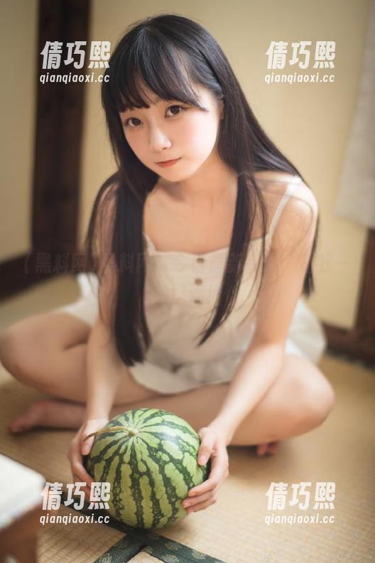 黑料网 黑料网:今日最新事件,看我一脸懵逼!