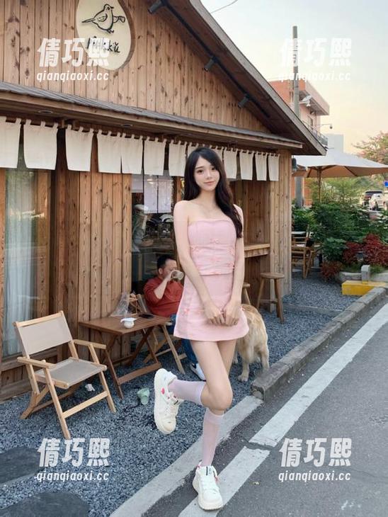 黑料网 视频里的瞬间魔力,黑料网让发生的事更扑朔迷离