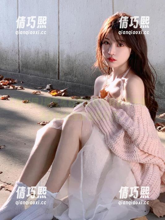 黑料网 报告黑料网资源视频重磅来袭,先备好心理准备再打开。