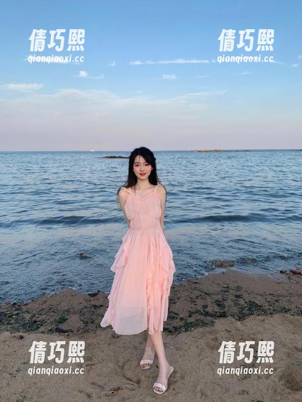 黑料网 一言不合就登陆黑料网苹果版官网,真不是怪我懒,是它太诱人了!