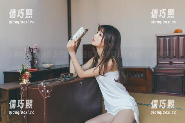 黑料网 这链接点开时,我还以为是去哪儿“旅行”,没想到把我导向黑料网的热门事件里)