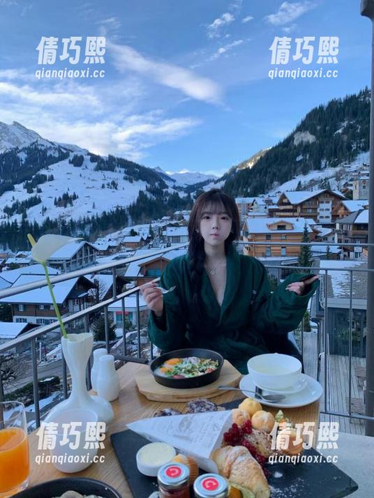 黑料网 更新不停,黑料网免费内容正酣,抓紧吃瓜!