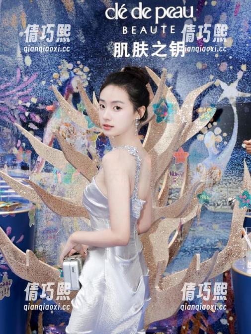 黑料网 安静点,下载黑料网,瓜的声音可是全天候不打烊!
