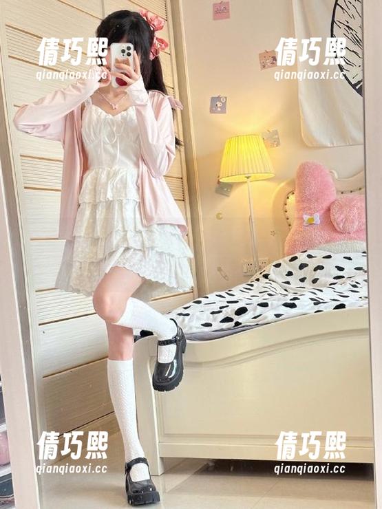 黑料网 抢鲜体验!安卓用户在黑料网获取最新信息,就像打开了个神奇盒子。