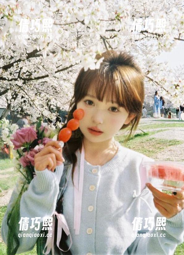 黑料网 黑料网链接一出,热门事件直接上演神雕侠侣,真有创意!