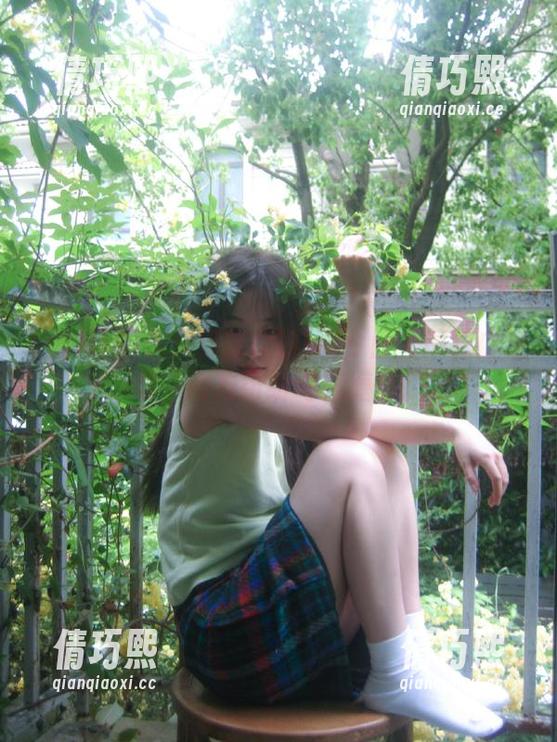 黑料网 永久保留!黑料网今日上演狗血逆袭,网友纷纷霉运缠身。